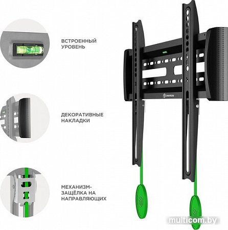 Кронштейн Onkron NN14
