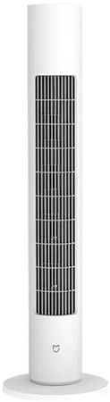 Вентилятор Xiaomi Mijia DC Inverter Tower Fan BPTS01DM