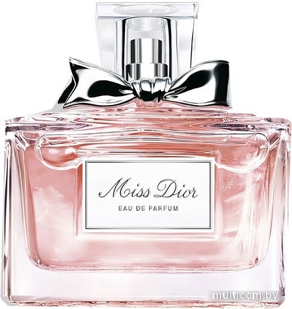 Christian Dior Miss Dior EdP (30 мл)