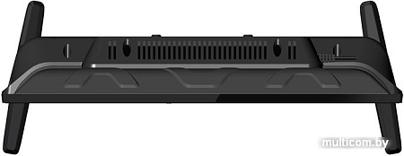 Телевизор StarWind SW-LED24BG205
