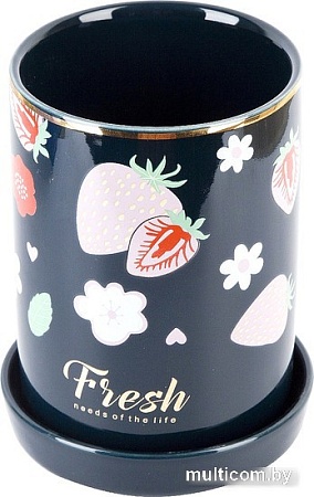 Nouvelle Fresh 1760186-2