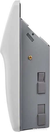 Отопительный модуль конвектора Ballu Plinth Transformer BEC/PL-1000 (электронное управление)