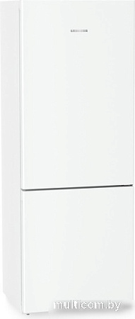 Холодильник Liebherr CNd 7723 Plus NoFrost