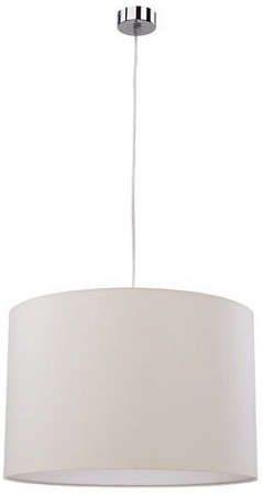 Подвесная люстра Nowodvorski Hotel 8978