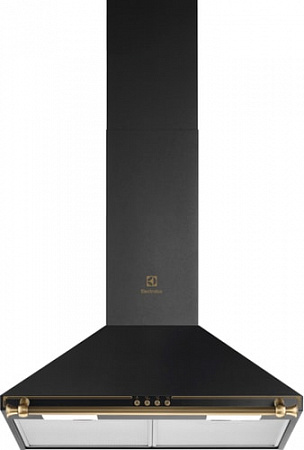 Кухонная вытяжка Electrolux EFC226R