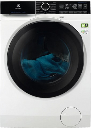 Стиральная машина Electrolux EW9F1R61B