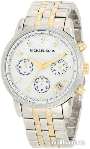 Наручные часы Michael Kors MK5057