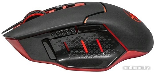 Игровая мышь Redragon Mirage