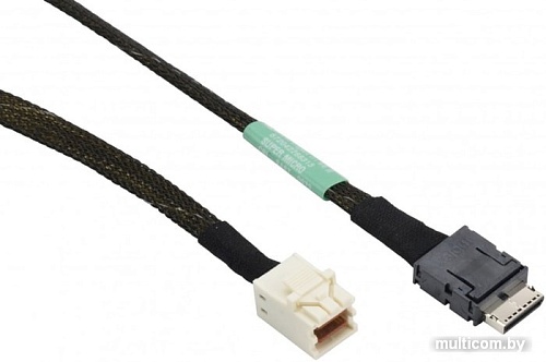 Кабель Supermicro CBL-SAST-0972