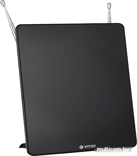 ТВ-антенна Vitek VT-3854 BK