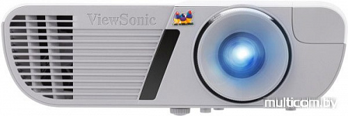 Проектор ViewSonic PJD7828HDL
