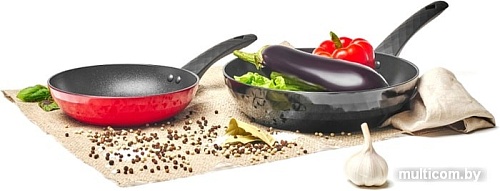 Сковорода Walmer Sapphire W10192654