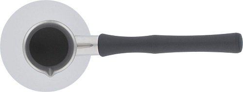 Турка Gipfel Morocco 50427