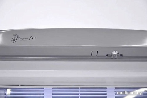 Морозильник Nordfrost (Nord) DF 156 SAP