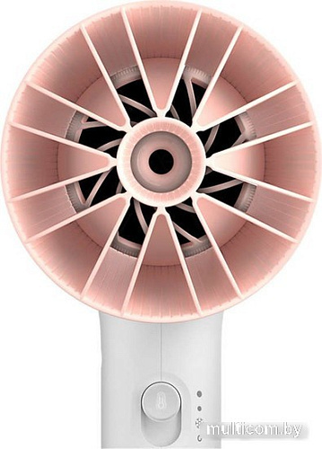 Фен Philips BHD300/00