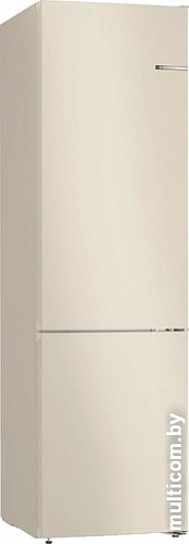 Холодильник Bosch Serie 2 KGN39UK25R