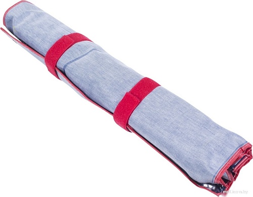 Набор ключей King Tony 1226MR (26 предметов)