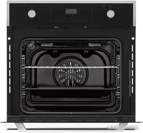 Электрический духовой шкаф Krona Adriano 60 BL G2
