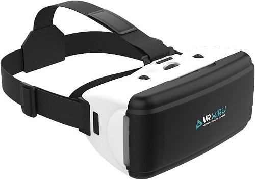 Очки виртуальной реальности Miru VMR900 Eagle Touch