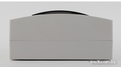 Бокс пластиковый Эра Simple ЩРН-П-15 Б0041526