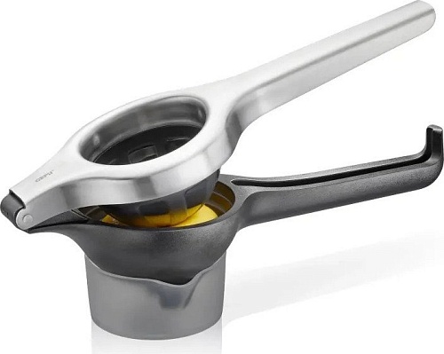 Пресс для цитрусовых Gefu Kitchen Tools Lemon 13971