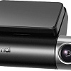 70mai Dash Cam Pro Plus A500S (китайская версия)