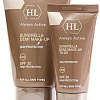 HL Sunbrella Demi Make-Up SPF 30 50 мл