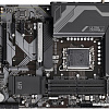 Материнская плата Gigabyte Z790 UD AX (rev. 1.0)