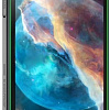 Смартфон Blackview BV4900 Pro (зеленый)