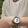 Наручные часы Pierre Cardin Pigalle Nine CPI.2033