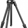 Трипод Manfrotto MKELMII4CFM-BH