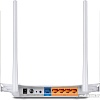 Беспроводной маршрутизатор TP-Link Archer C50(RU)
