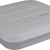 Точка доступа Huawei AP6050DN