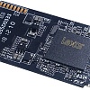 SSD Lexar NM520 128GB LNM520-128RB