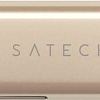 Карт-ридер Satechi ST-TCCRAG