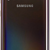 Смартфон Samsung Galaxy A50 4GB/128GB (черный)