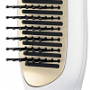 Фен Philips HP8663/00
