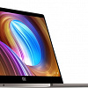 Ноутбук Xiaomi Mi Notebook Pro 15.6 JYU4058CN