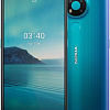Смартфон Nokia 3.4 3GB/64GB (синий)