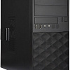 Корпус In Win EFS052 600W 6195504