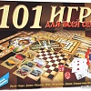 Настольная игра Dream Makers 101 игра для всей семьи. New [1601H]