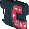 Картридж Brother LC980M