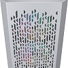 Корпус Cougar MG140 Air RGB CGR-5JM8W-AIR-RGB