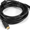 Кабель ExeGate EX-CC-HDMI-5.0F EX294691RUS