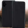 Чехол для телефона Case Book для Galaxy A55 (темно-синий)