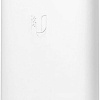 Точка доступа Ubiquiti NanoStation AC loco