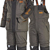 Костюм Norfin Atlantis Plus 04 448004-XL
