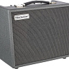 Комбоусилитель Blackstar Silverline Standard