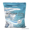 Aroma Saules С экстрактом ламинарии (морских водорослей) 1 кг