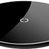 Беспроводное зарядное Baseus CCALL-JK01